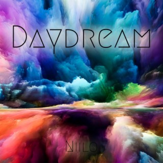 Daydream