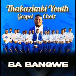 Thabazimbi Youth Gospel Choir