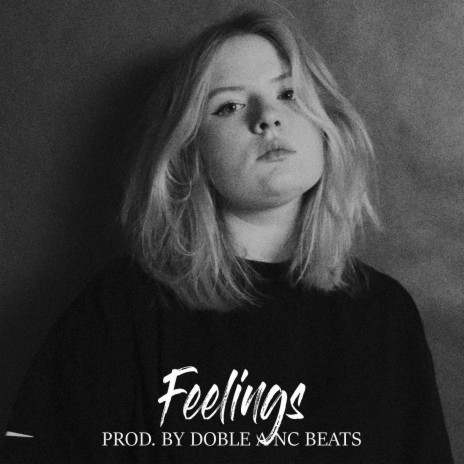 Feelings | Boomplay Music