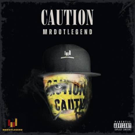 Caution | Boomplay Music