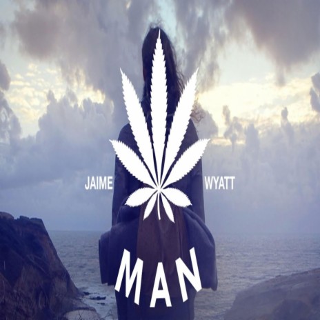 Marijuana Man | Boomplay Music