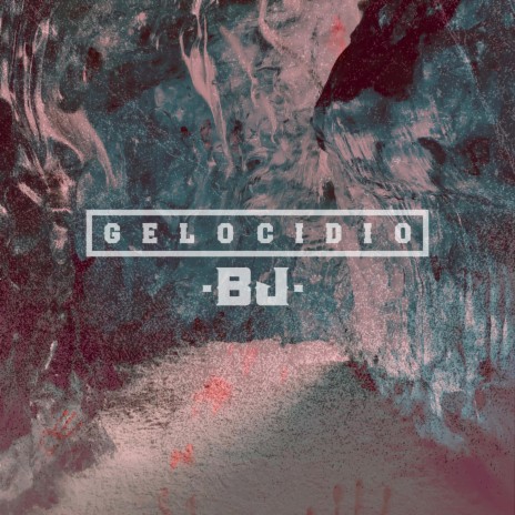 Gelocidio (Intro) ft. Calimistik | Boomplay Music