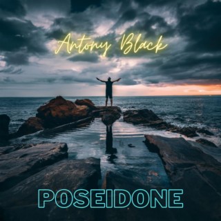 Poseidone (Trap Version)