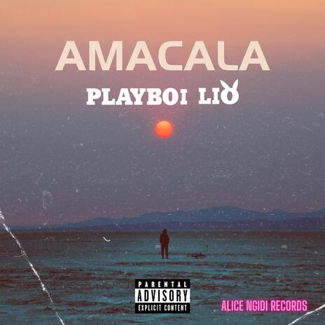 Amacala | Boomplay Music