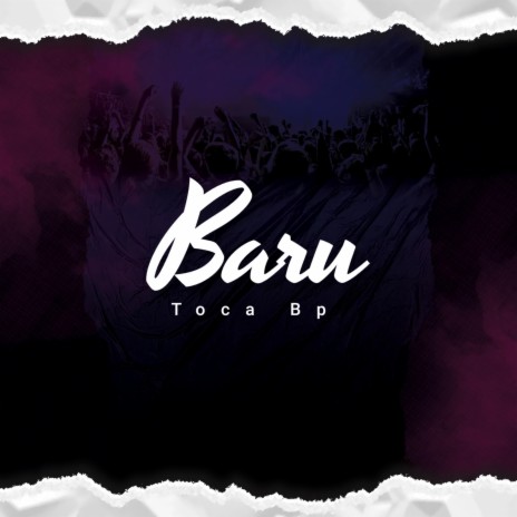 Baru | Boomplay Music