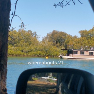 Whereabouts 21