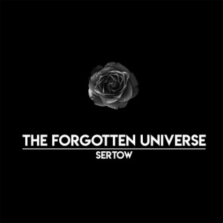 The Forgotten Universe