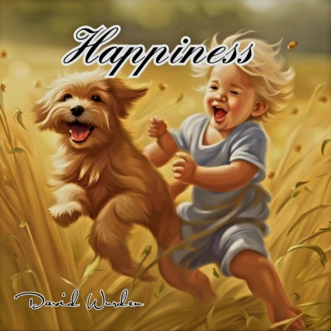 Happiness | Boomplay Music