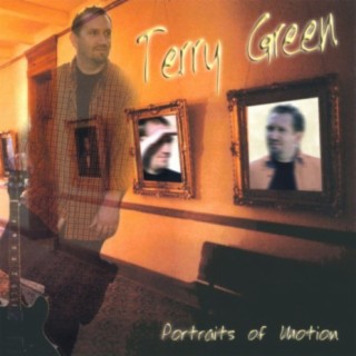 Terry Green