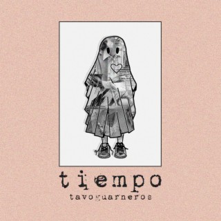 Tiempo