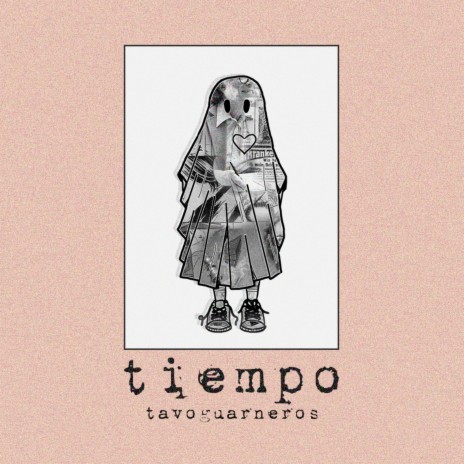 Tiempo | Boomplay Music