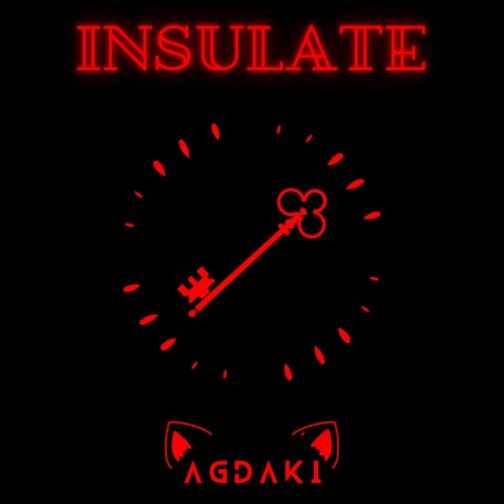 Insulate