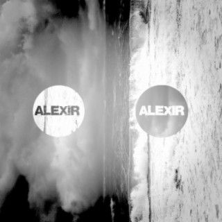 Alexir