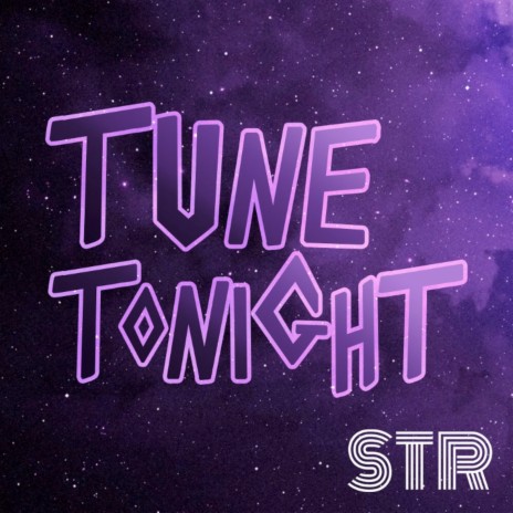 Tune Tonight | Boomplay Music