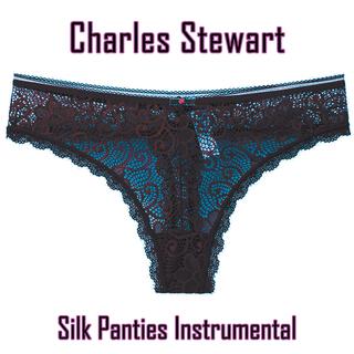 Silk Panties (Instrumental)