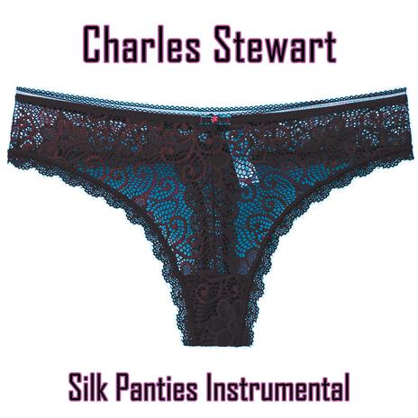 Silk Panties (Instrumental) | Boomplay Music