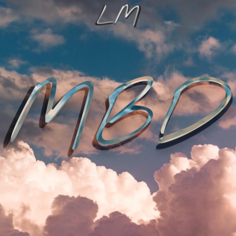 MBD | Boomplay Music
