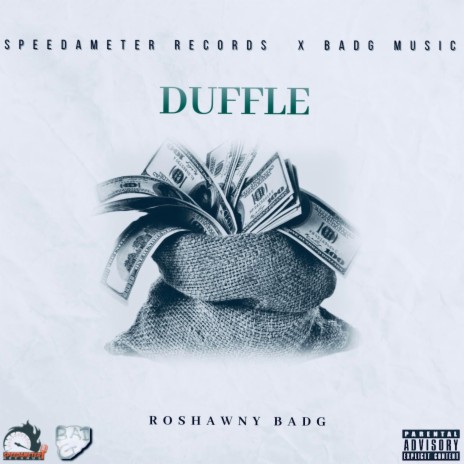 DUFFLE | Boomplay Music