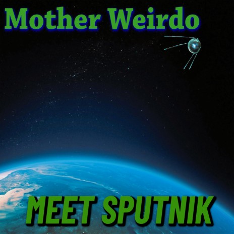 Meet Sputnik | Boomplay Music