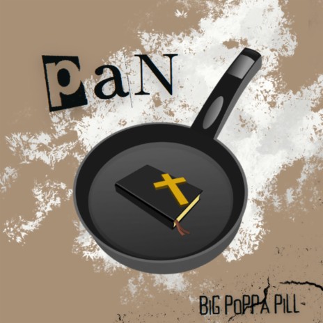 PaN | Boomplay Music