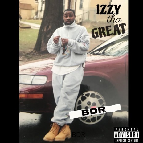 Izzy Tha Great | Boomplay Music