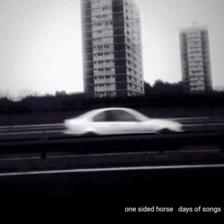 Days of Songs