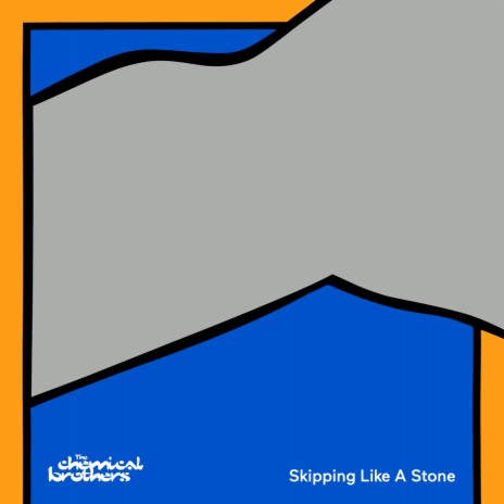 Skipping Like A Stone (Gerd Janson Remix) ft. Beck | Boomplay Music