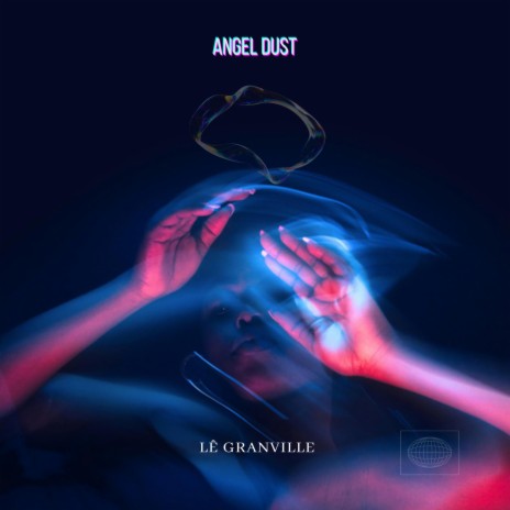 Angel Dust | Boomplay Music