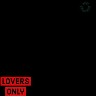 Lovers Only