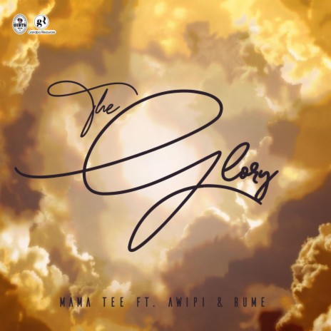 The Glory ft. Awipi & Rume | Boomplay Music
