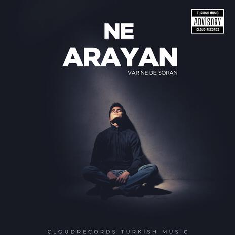 Ne Arayan Var Ne De Soran | Boomplay Music