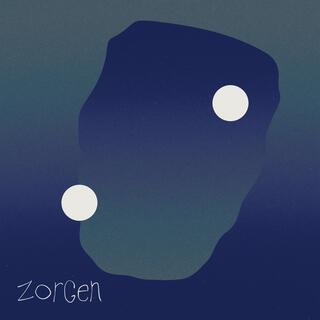 Zorgen (Radio Edit)