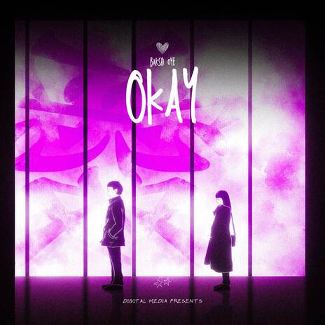 OKAY | Boomplay Music