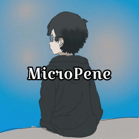 Micropene