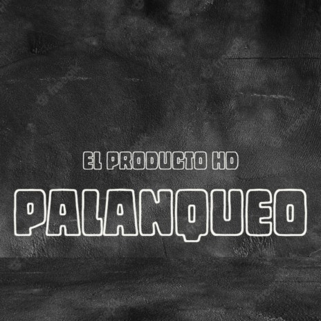 Palanqueo | Boomplay Music