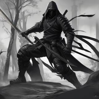 The Death Stalker