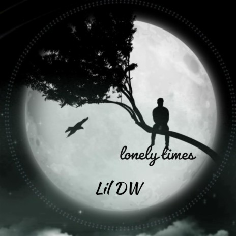 lonely times | Boomplay Music