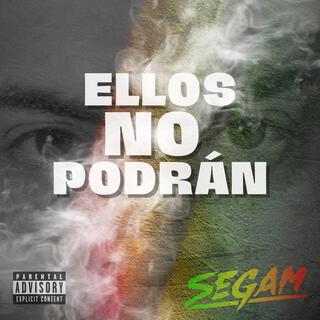 Ellos no podran lyrics | Boomplay Music