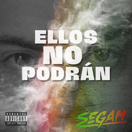 Ellos no podran | Boomplay Music