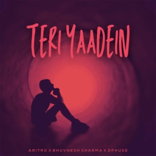 Teri Yaadein