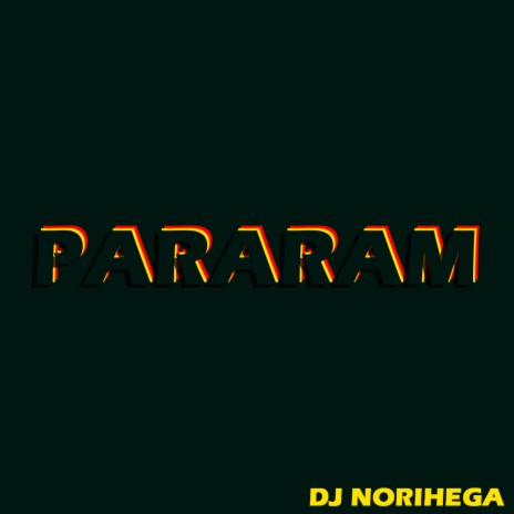 PARARAM (Remix) | Boomplay Music