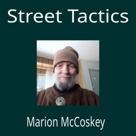 Street Tactics | Boomplay Music