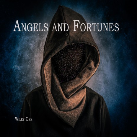 Angels and Fortunes | Boomplay Music