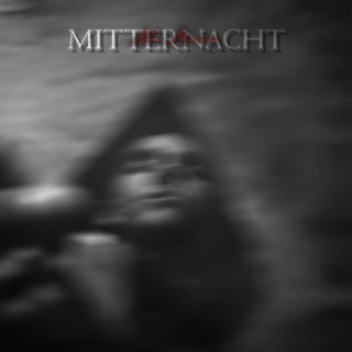 Mitternacht