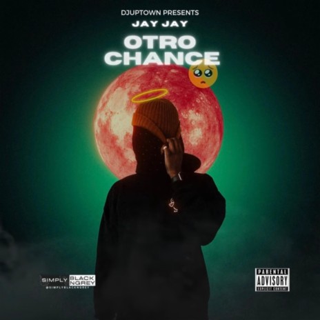 Otro chance ft. Jayy Jayy | Boomplay Music