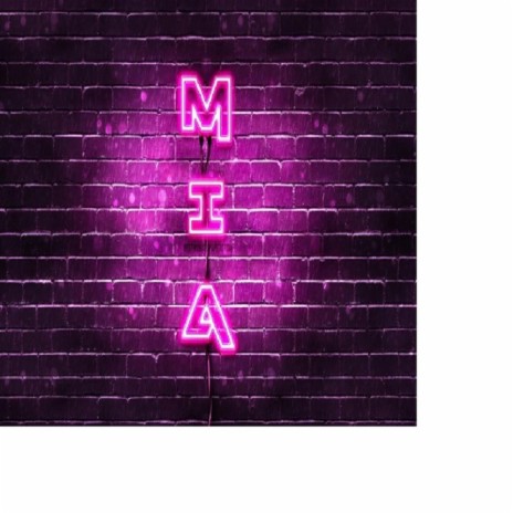 mia (Radio Edit) | Boomplay Music