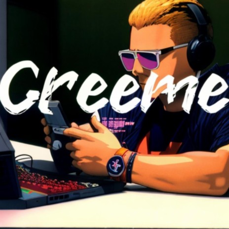 Creeme | Boomplay Music