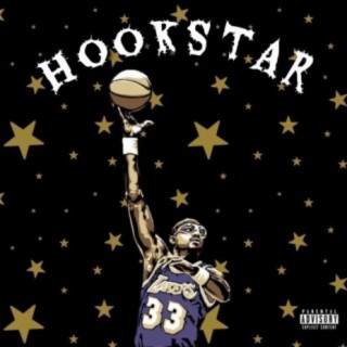 Hookstar