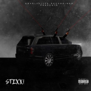 STIXX! lyrics | Boomplay Music