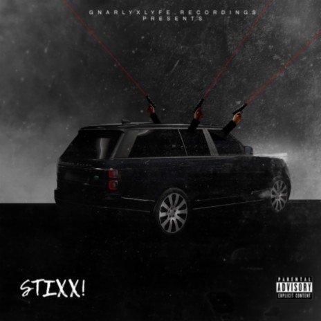 STIXX! | Boomplay Music